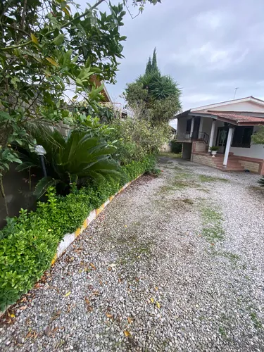 تصویر 9 - ویلا  آبپری  در  رویان