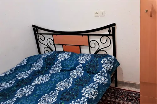 تصویر 5 - آپارتمان مبله بهروز در  اصفهان