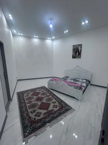 تصویر 7 - ویلا استخردار آبگرم قلب زعفرانیه در  سهیلیه