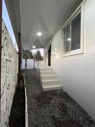 تصویر 2 - ویلا ویلا دو خواب در آستانه اشرفیه