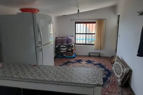 تصویر 3 - ویلا روبه جنگل و ابر  در فیلبند