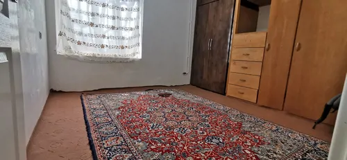 تصویر 7 - ویلا ویلایی هایا  در  پاوه