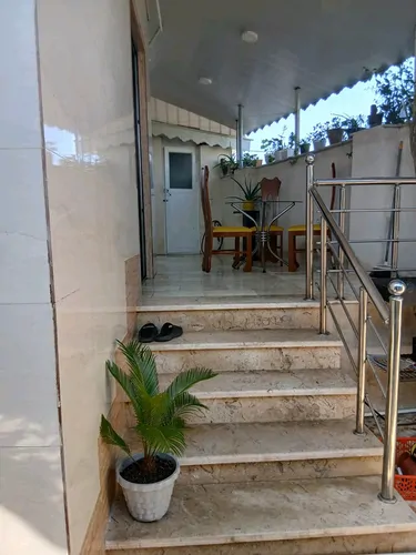 تصویر 10 - ویلا نقلی در رشت