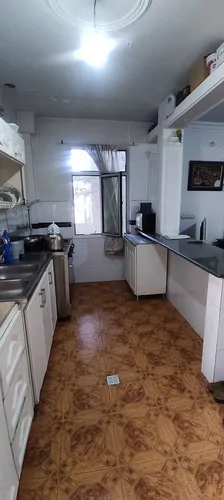 تصویر 3 - خانه اقامتگاه باباطاهر در همدان