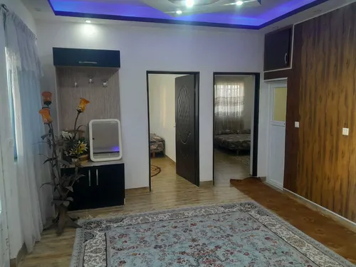 تصویر 3 - ویلا  یاسین در رشت