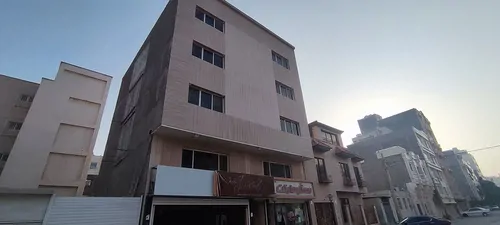 تصویر 3 - هتل آپارتمان سه گل (واحد 2A) در  بندر عباس