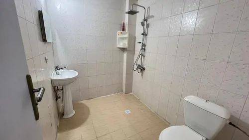 تصویر 12 - آپارتمان مهرگان (3) در  بندر عباس