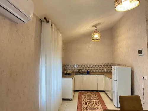 تصویر 8 - اقامتگاه بومگردی آویشار (فردوسی) با صبحانه رایگان در اسالم