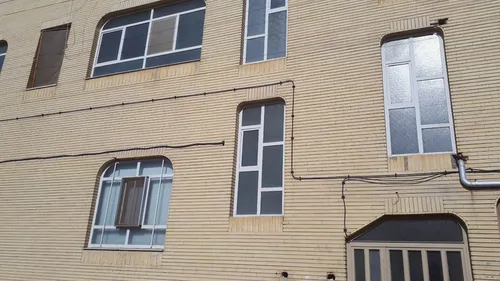 تصویر 1 - آپارتمان فضلی 1 در  شاهرود