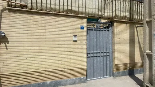 تصویر 15 - خانه مبله ارام در  اصفهان