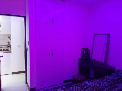 تصویر 5 - خانه مبله صدف در  کیش