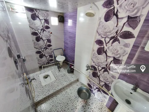 تصویر 16 - خانه مبله آرامش در اصفهان