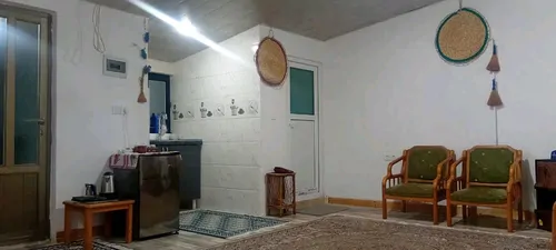 تصویر 4 - سوییت سوئیت شمال در کلارآباد