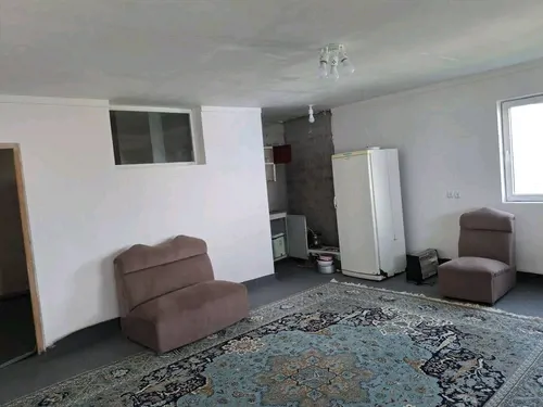 تصویر 2 - سوییت حسین ملکشاهی در آمل