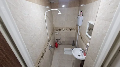 تصویر 11 - خانه علیرضا  در  رشت