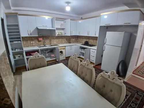 تصویر 6 - ویلا گلستان در  علی آباد کتول