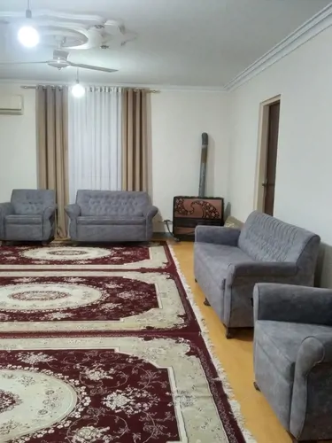 تصویر 8 - ویلا امید در  ماسال