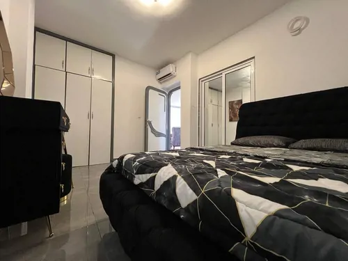 تصویر 10 - آپارتمان شهرک صدف C در کیش