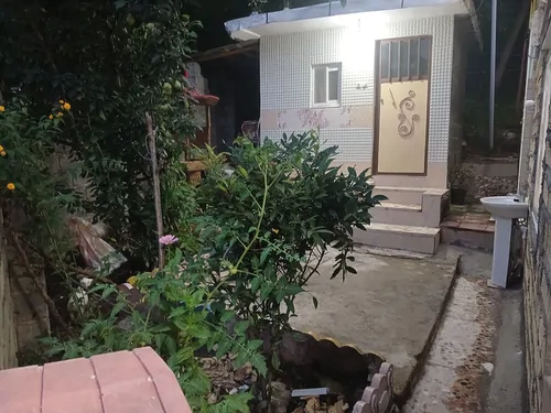 تصویر 19 - ویلا نیلاش در ماسال