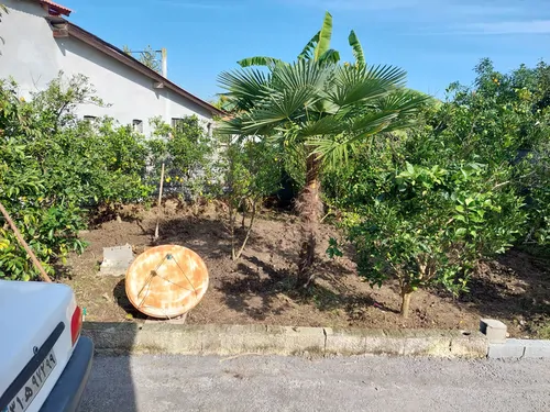 تصویر 10 - ویلا نعیمی در چمستان