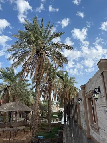 تصویر 9 - خانه مبله طالبی (۱۰۶) در  آبادان