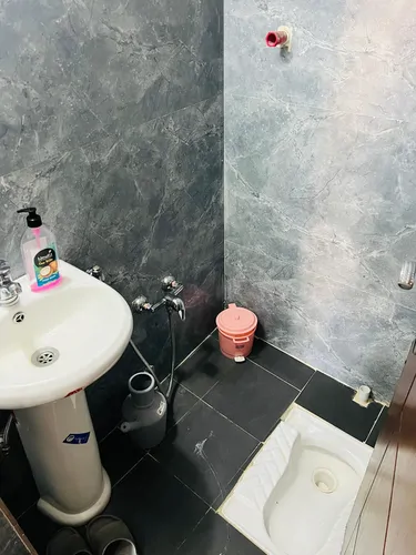 تصویر 12 - ویلا باغچه نقلی  در  شهریار