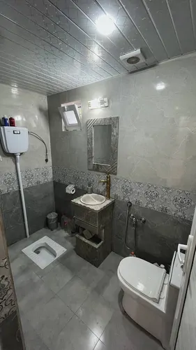 تصویر 24 - ویلا محمدرضا در ماسال