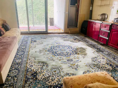 تصویر 5 - ویلا سوته سرای ابری (2) در آمل