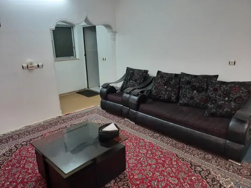 تصویر 3 - خانه مبله قندیان (واحد 1) در کتالم