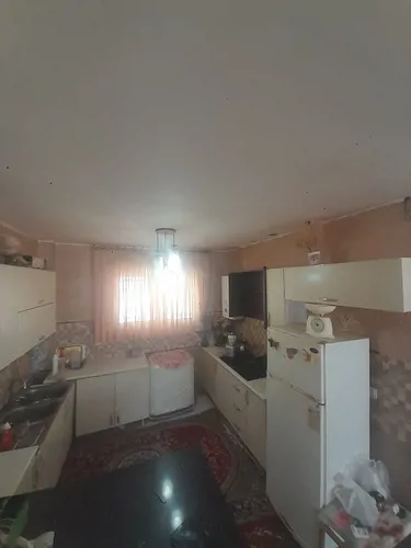 تصویر 28 - خانه اهورا در  داران