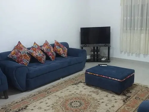 تصویر 2 - ویلا حقدوست در انزلی