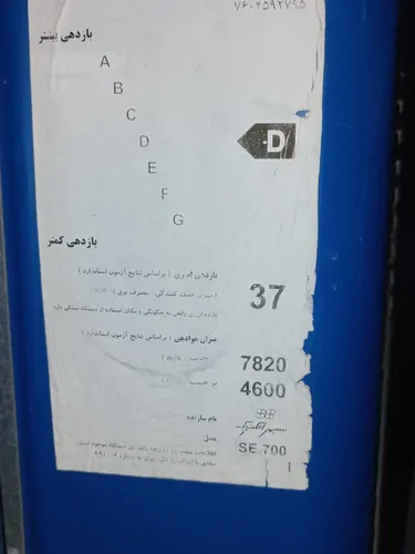 تصویر 3 - ویلا اتاقک در تهران