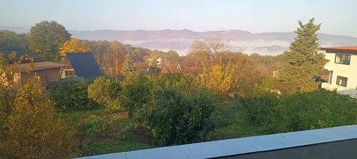 تصویر 26 - ویلا جنگلی سالار دره در ساری