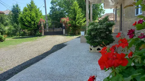 تصویر 9 - ویلا تینا در  تالش