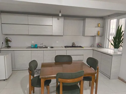 تصویر 8 - ویلا قاسمو در  چالوس