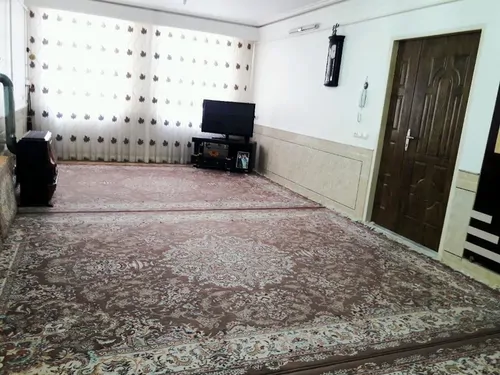 تصویر 2 - ویلا عبدالهی (واحد31) در کاشان