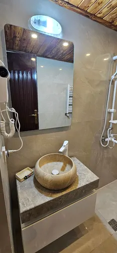 تصویر 27 - ویلا ویانا با ایرهاکی در سرخ رود