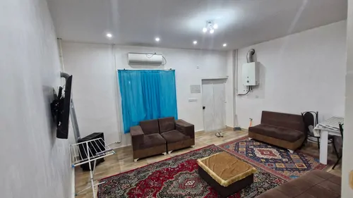 تصویر 5 - خانه علیرضا  در  رشت