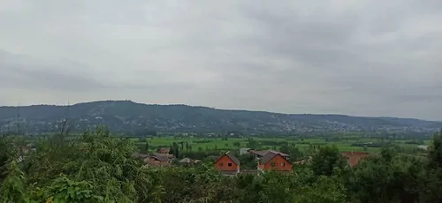 تصویر 21 - آپارتمان مبله لفور کبریا در  لفور