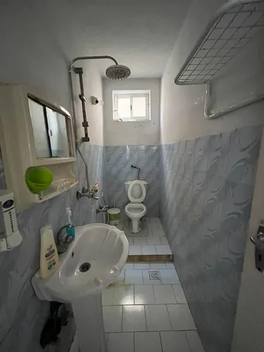 تصویر 3 - ویلا ویلا باغ دربست در انزلی