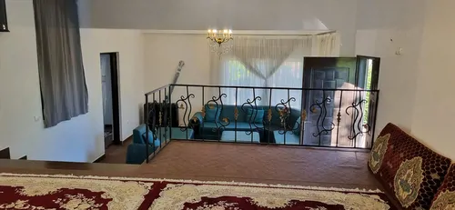 تصویر 6 - ویلا باغ گیلدا در  سراوان