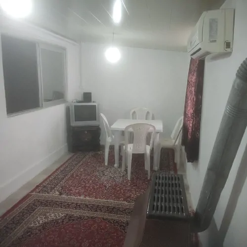 تصویر 5 - ویلا باران  در  انزلی
