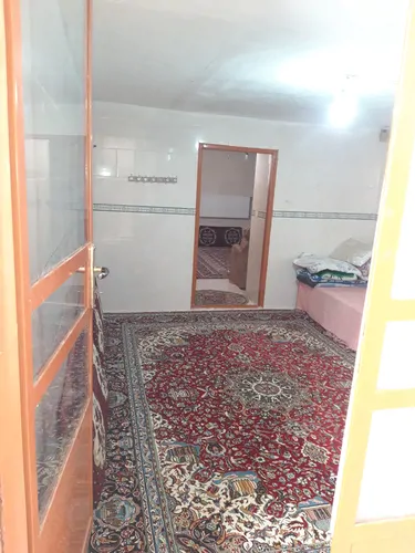 تصویر 9 - خانه یزدان در  فردوس