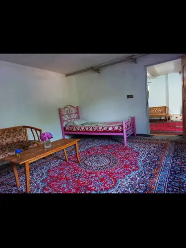 تصویر 2 - ویلا عزیزی در اسالم
