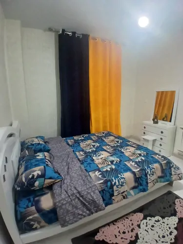 تصویر 5 - آپارتمان سوییت مبله  شهرزیبا در  تهران