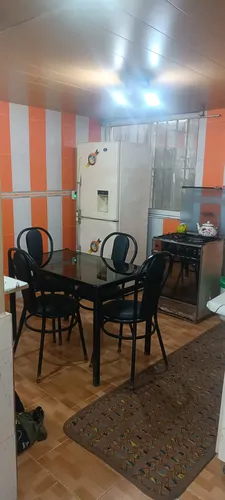 تصویر 6 - سوییت آرام  در  چالوس