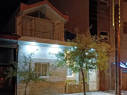 تصویر 22 - ویلا ویلایی لوتوس  در  انزلی