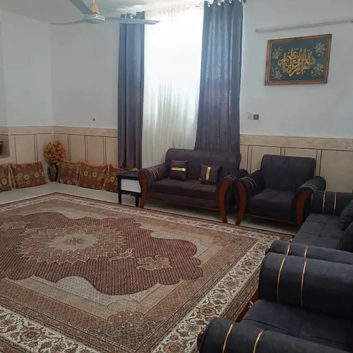 تصویر 2 - ویلا روستایی در قشم