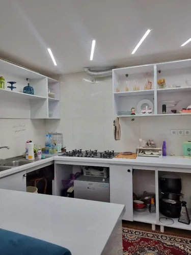 تصویر 4 - سوییت جفره در بوشهر