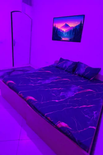 تصویر 7 - ویلا استخردار آبگرم طاها در  شاندیز